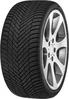 Superia Ecoblue 2 4S 215/55 R17  98W XL