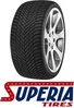 Superia Ecoblue 2 4S 215/60 R16  99V XL