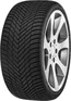 Superia Ecoblue 2 4S 215/70 R16 100H