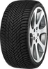 Superia Ecoblue 2 4S 225/45 R19  96W XL