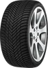 Superia Ecoblue 2 4S 225/50 R17  94W