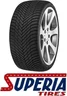 Superia Ecoblue 2 4S 225/55 R18  98V