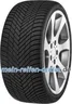 Superia Ecoblue 2 4S 225/55 R19  99W