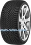 Superia Ecoblue 2 4S 225/60 R17  99V