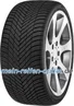 Superia Ecoblue 2 4S 235/50 R19 103W XL