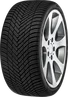 Superia Ecoblue 2 4S 235/50 R20 104W XL