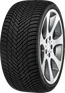 Superia Ecoblue 2 4S 235/55 R19 105Y XL