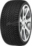 Superia Ecoblue 2 4S 235/60 R18 107W XL