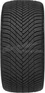 Superia Ecoblue 2 4S 255/45 R20 105W XL