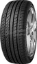 Superia Ecoblue 225/35 R19  88W XL