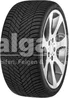 Superia Ecoblue 4S 165/65 R15  81H