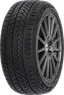 Superia Ecoblue 4S 175/80 R14  88T