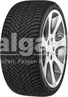 Superia Ecoblue 4S 185/60 R14  82H