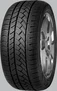 Superia Ecoblue 4S 195/45 R16  84V XL