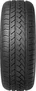 Superia Ecoblue 4S 195/70 R14  91T