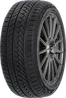 Superia Ecoblue 4S 205/40 R17  84W XL