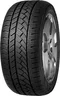 Superia Ecoblue 4S 205/55 R16  94H XL