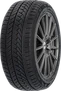Superia Ecoblue 4S 215/55 R16  97V XL