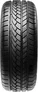 Superia Ecoblue 4S 215/65 R16  98H