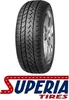 Superia Ecoblue 4S 225/55 R16  99V XL