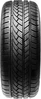 Superia Ecoblue 4S 225/60 R16 102V XL