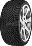 Superia Ecoblue 4S 235/40 R18  95W XL