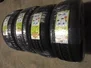 Superia Ecoblue 4S 235/65 R17 108V XL