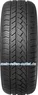 Superia Ecoblue 4S 245/45 R17  99W XL