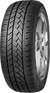 Superia Ecoblue Van 4S 175/70 R14C  95/93T