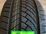 Superia Ecoblue Van 4S 185/80 R14C 102/100R
