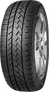 Superia Ecoblue Van 4S 195/60 R16C  99/97H