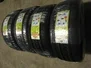 Superia Ecoblue Van 4S 195/70 R15C 104/102R