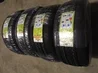 Superia Ecoblue Van 4S 205/65 R16C 107/105T