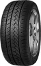 Superia Ecoblue Van 4S 215/60 R17C 109/107T