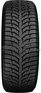 Syron Everest 2 185/60 R15  84T