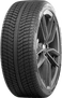 Syron Everest 3 225/50 R17  98V XL