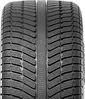 Syron Everest 3 225/55 R16  99V XL