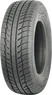 Syron Everest C 235/65 R16C 121/119T