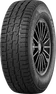 Syron Everest C2 215/75 R16C 113/111R