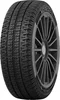 Syron Merkep 2x 235/65 R16C 121/119T