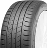 Tercelo Sport D1 255/40 R19 100W XL