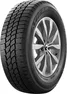 Tigar Cargo Speed Winter 195/60 R16C  99/97T