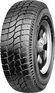 Tigar Cargo Speed Winter 195/70 R15C 104/102R