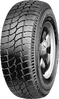 Tigar Cargo Speed Winter 195/75 R16C 107/105R