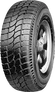 Tigar Cargo Speed Winter 205/65 R16C 107/105R