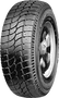 Tigar Cargo Speed Winter 215/70 R15C 109/107R