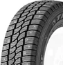 Tigar Cargo Speed Winter 225/70 R15C 112/110R