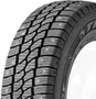 Tigar Cargo Speed Winter 225/75 R16C 118/116R