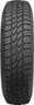 Tigar Cargo Speed Winter 235/65 R16C 115/113R