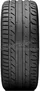 Tigar Ultra High Performance 195/55 R20  95H XL